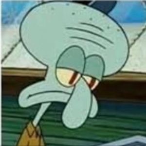 Meet your Posher, Luis